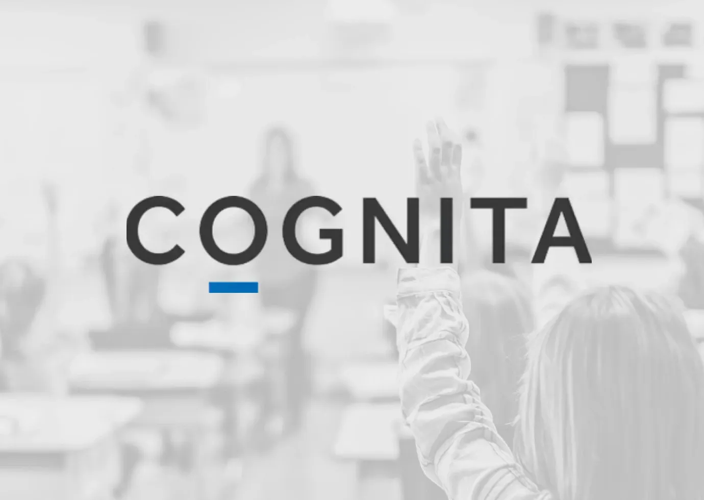 Cognita