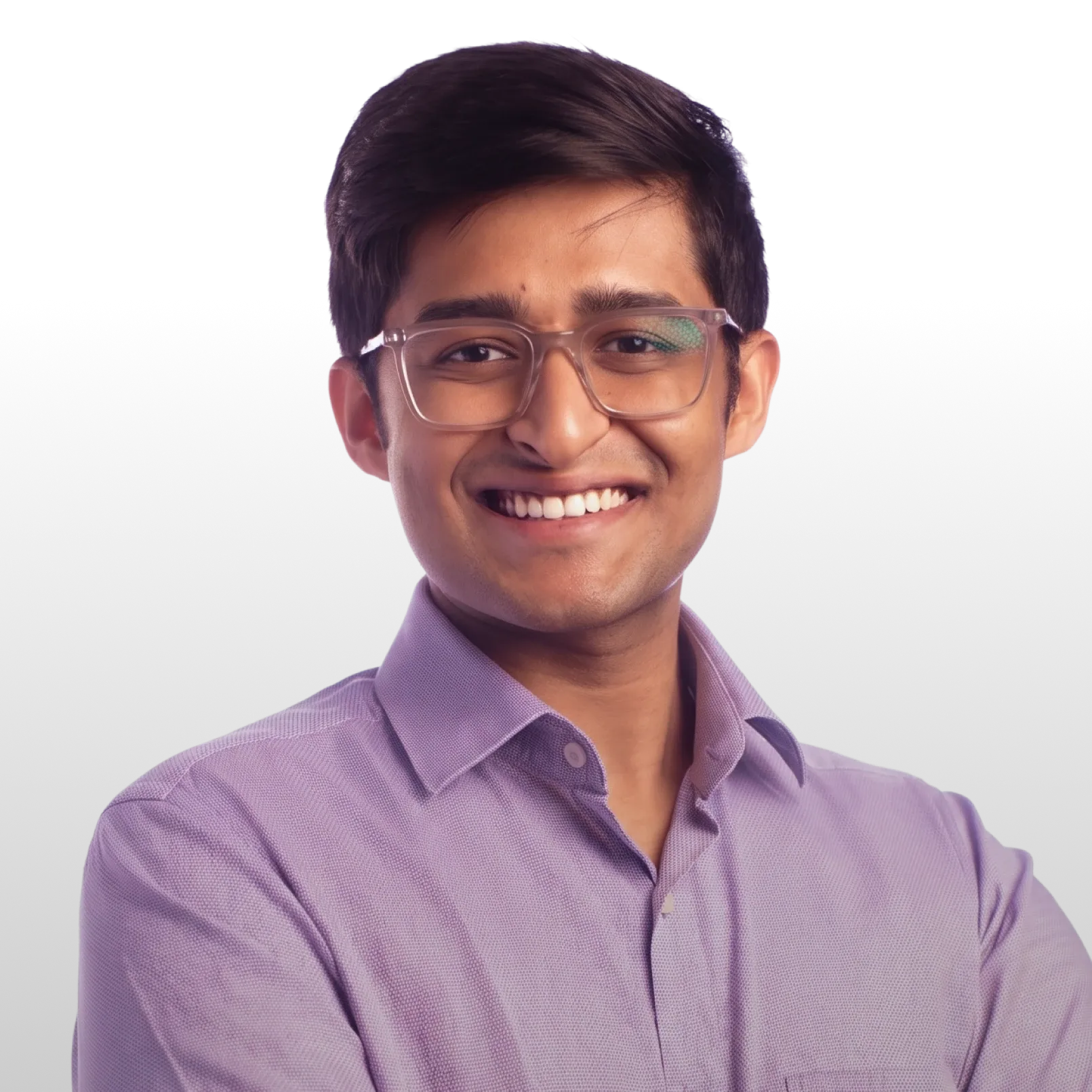 Divij Goyal