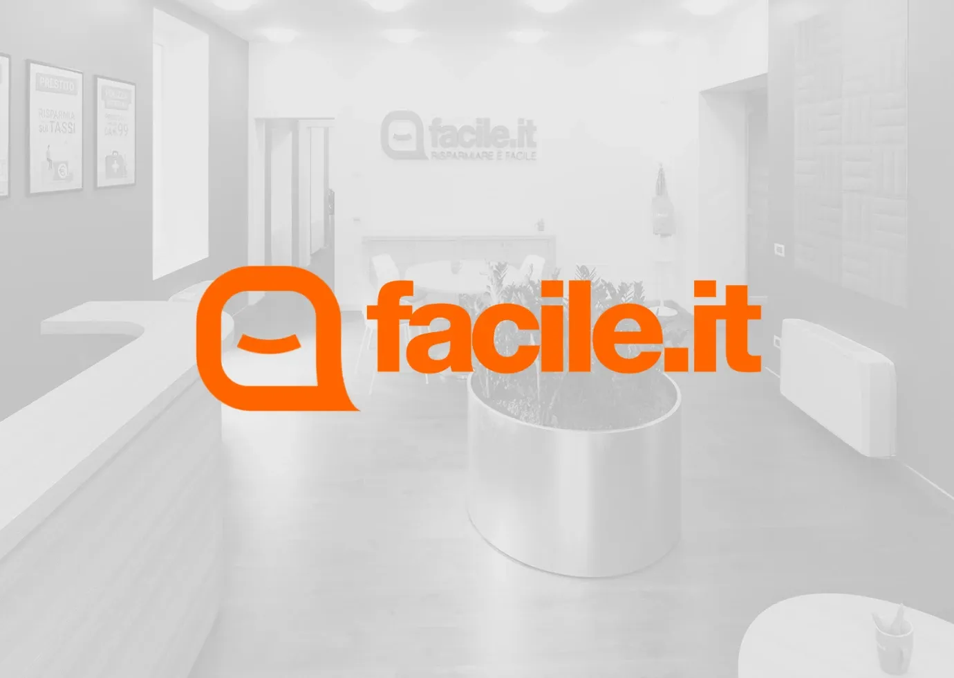 Facile.it