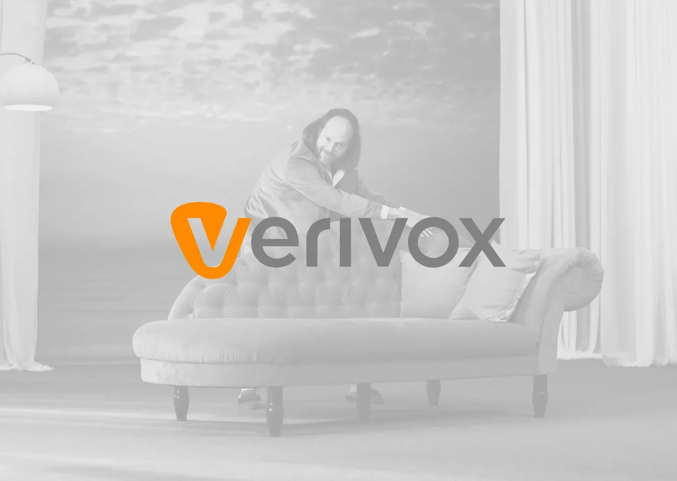 Verivox