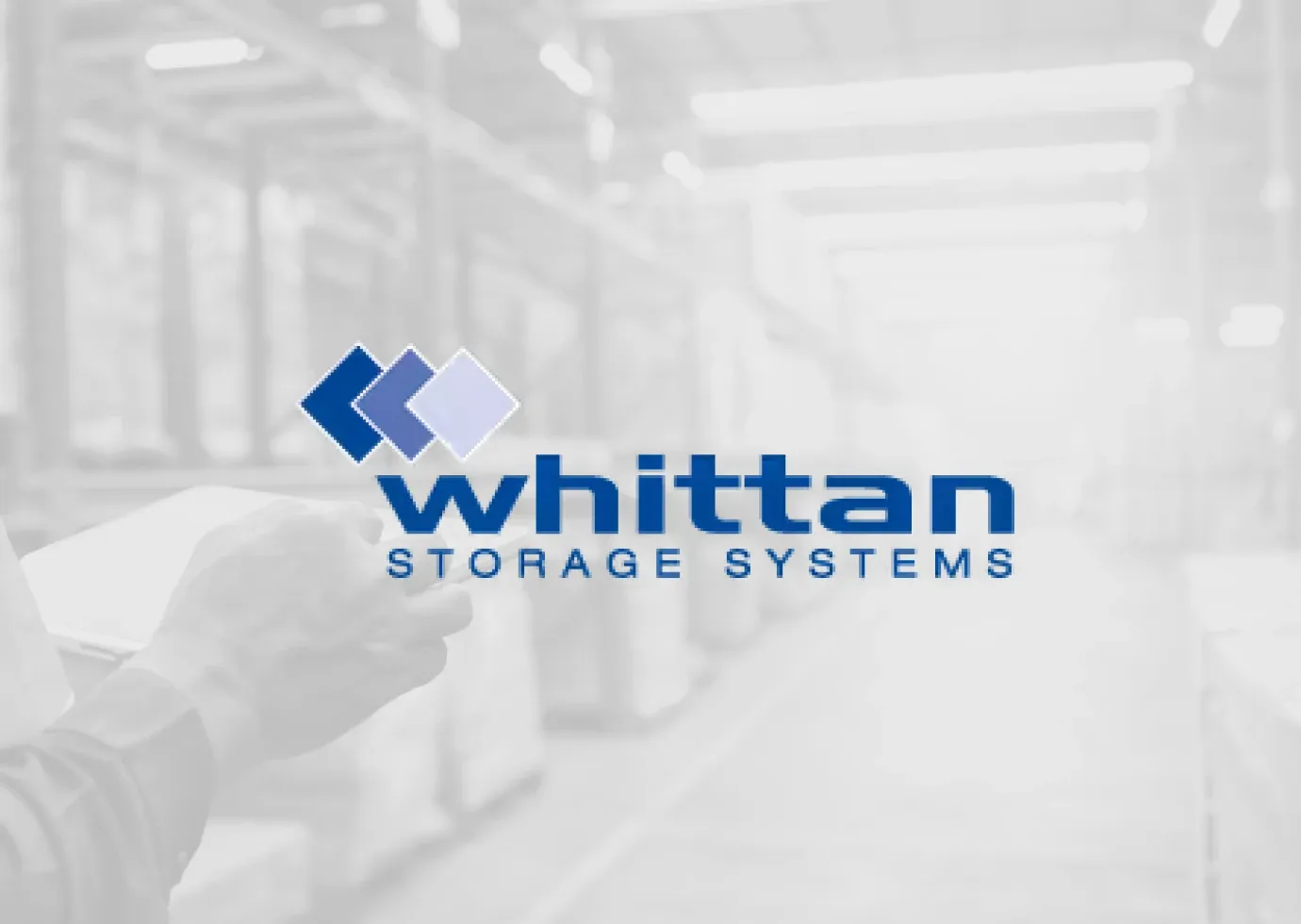 Whittan Storage Systems