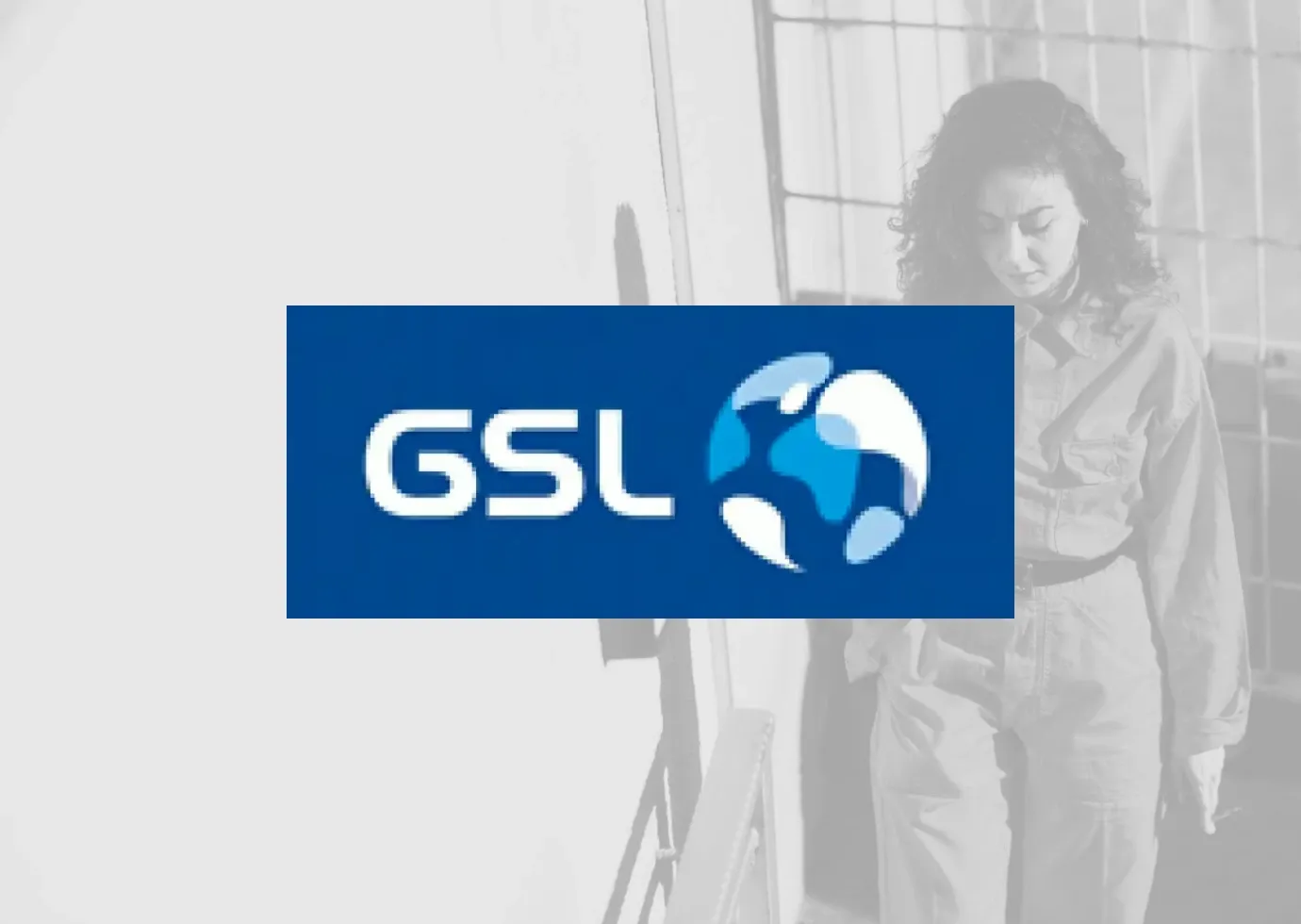 GSL