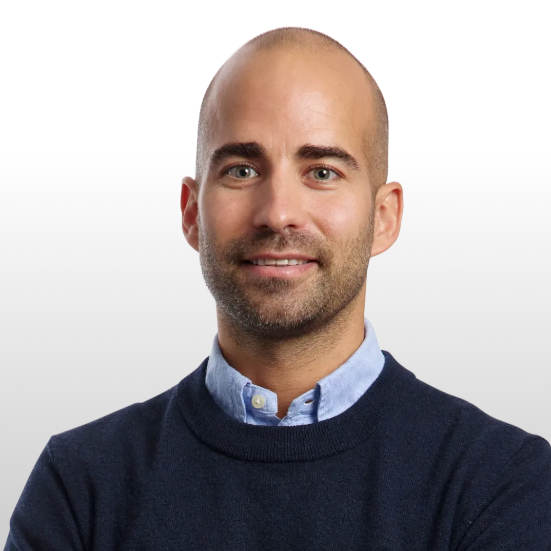 Adam Frahm