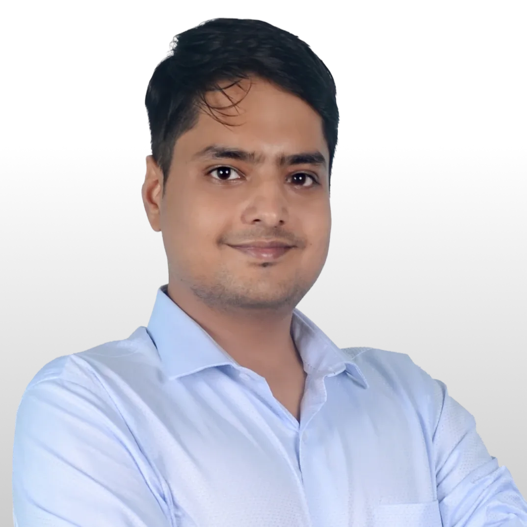 Aditya Kumar