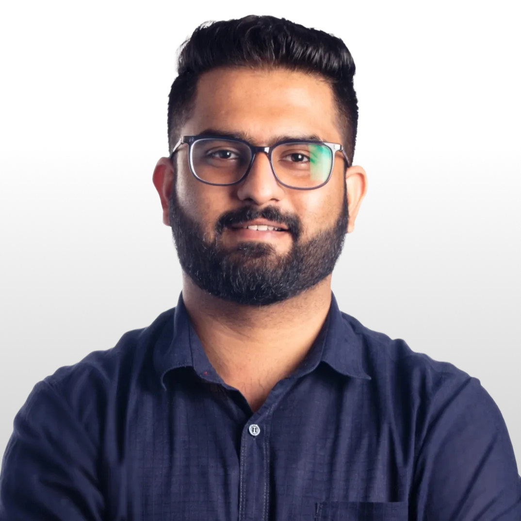 Akshit Kumar