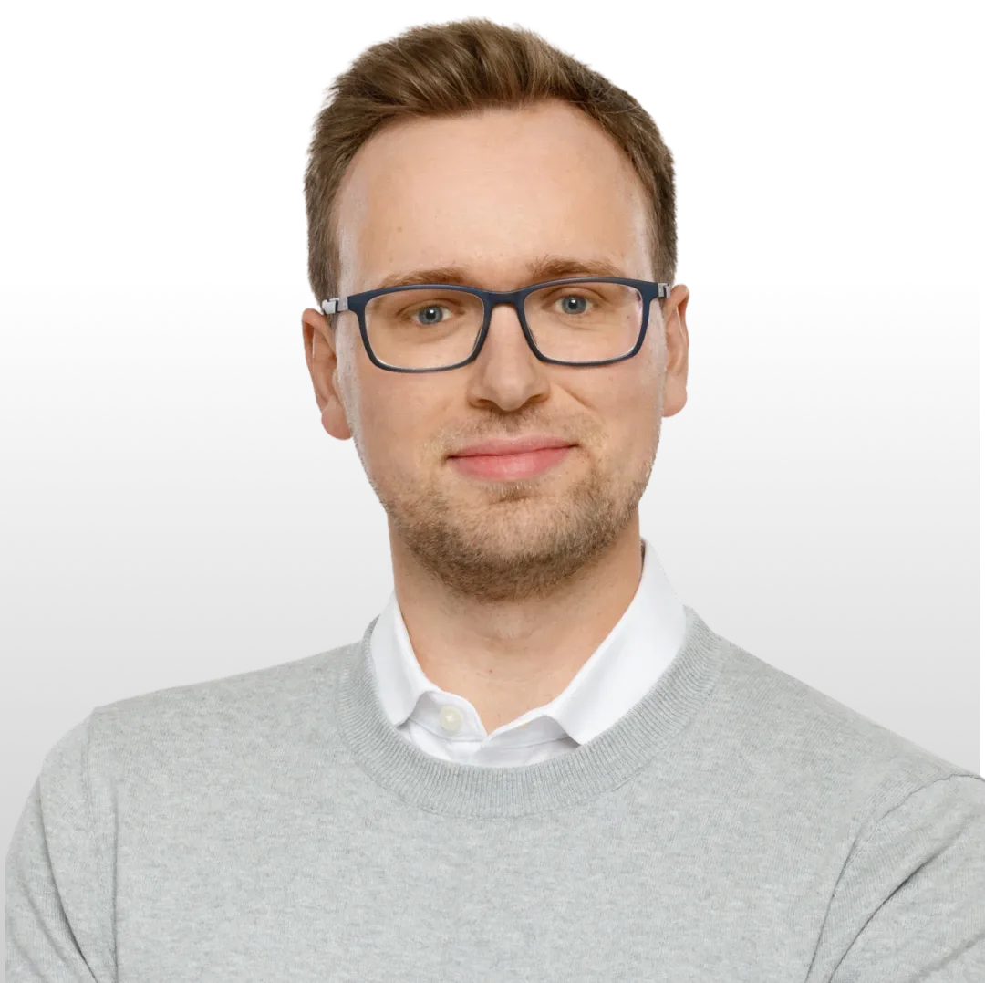 Alexander Steindorf