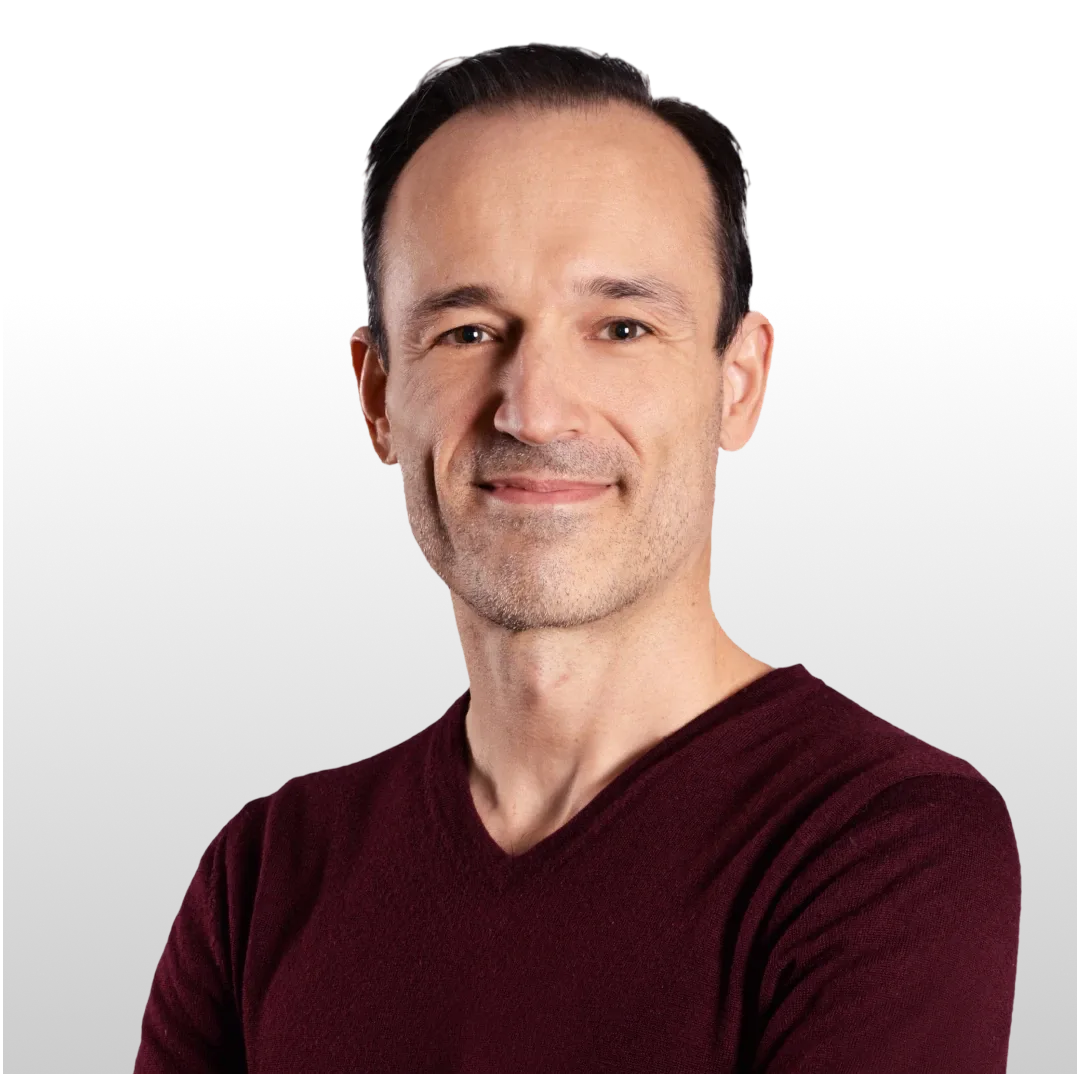 Alexandre Vannelle