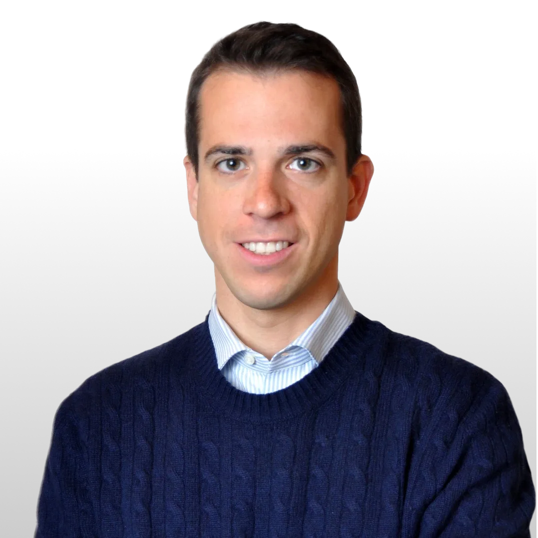 Andrea Riccardi