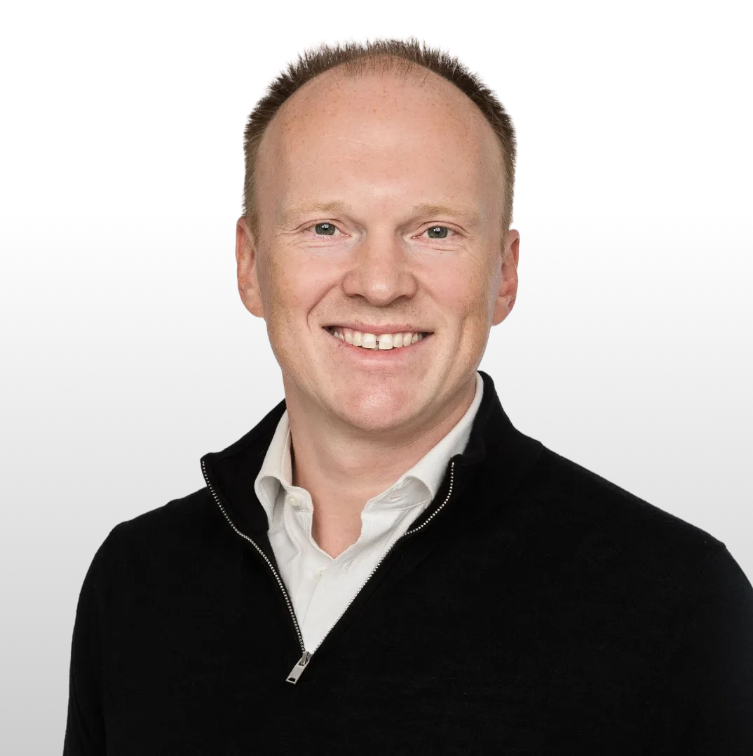 Andreas Sauer
