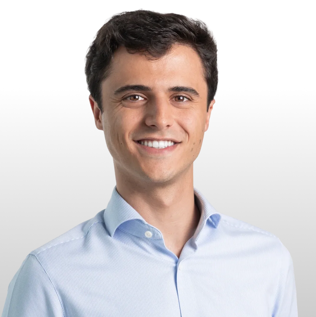 Andrés Timón Calleja