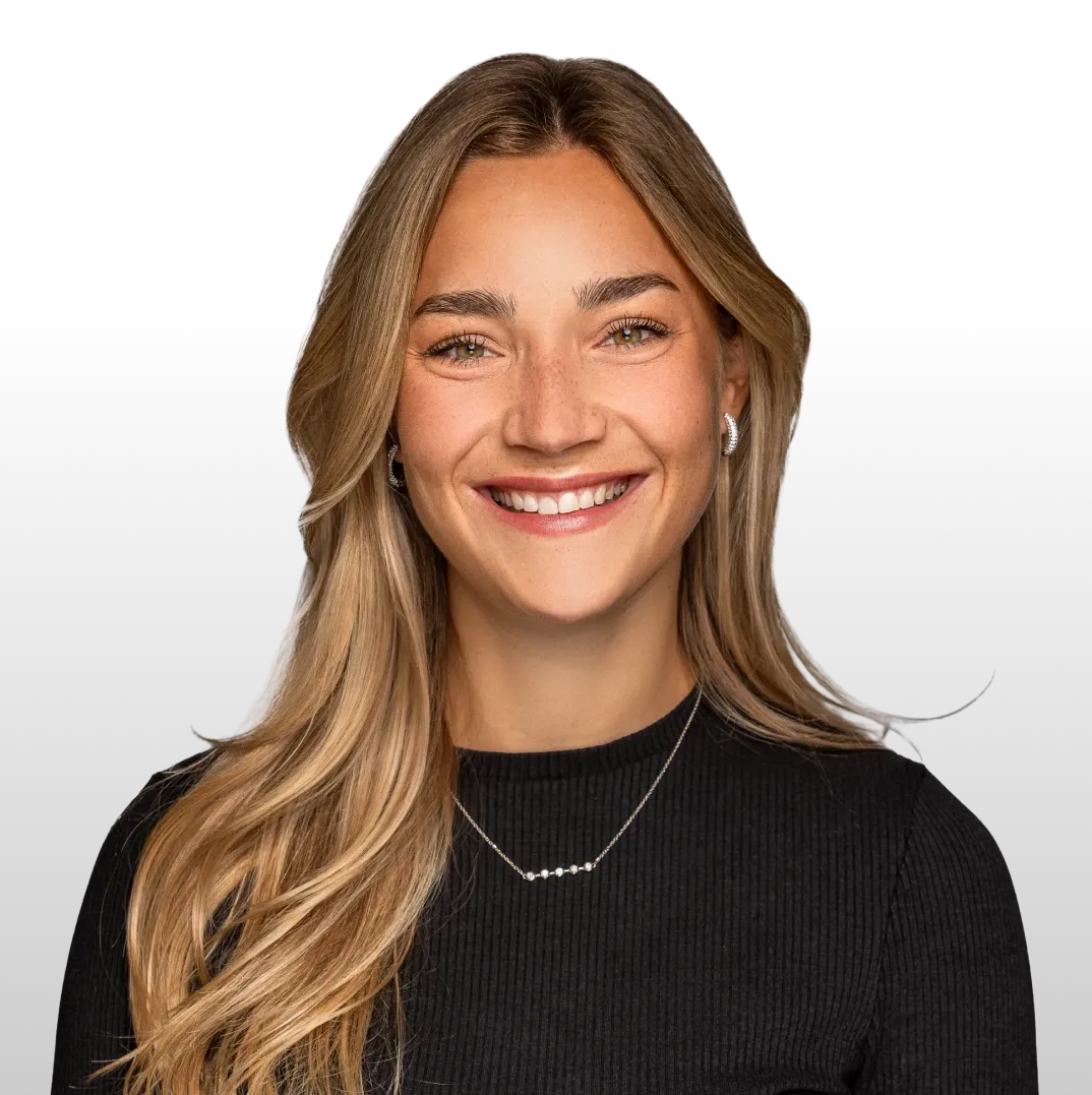 Antonia Kaspar