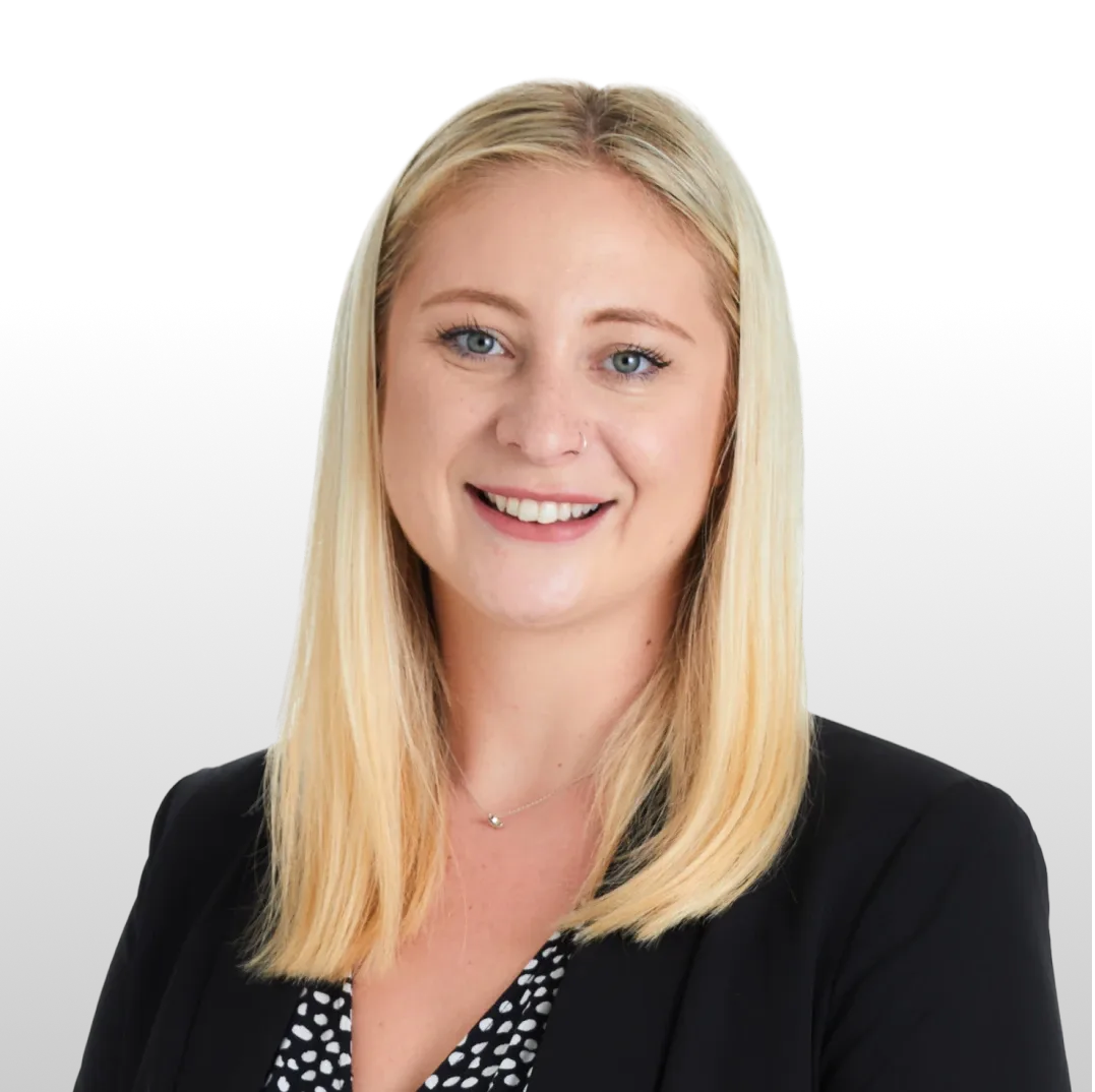 Chloe Hartery