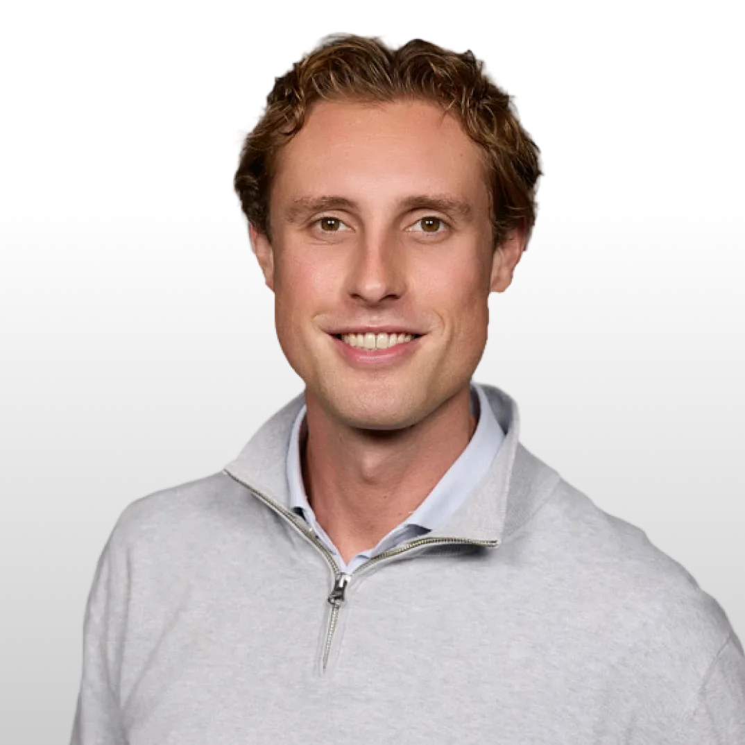 Daan den Butter