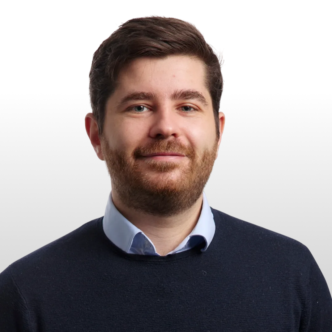 Darius Kharazipour