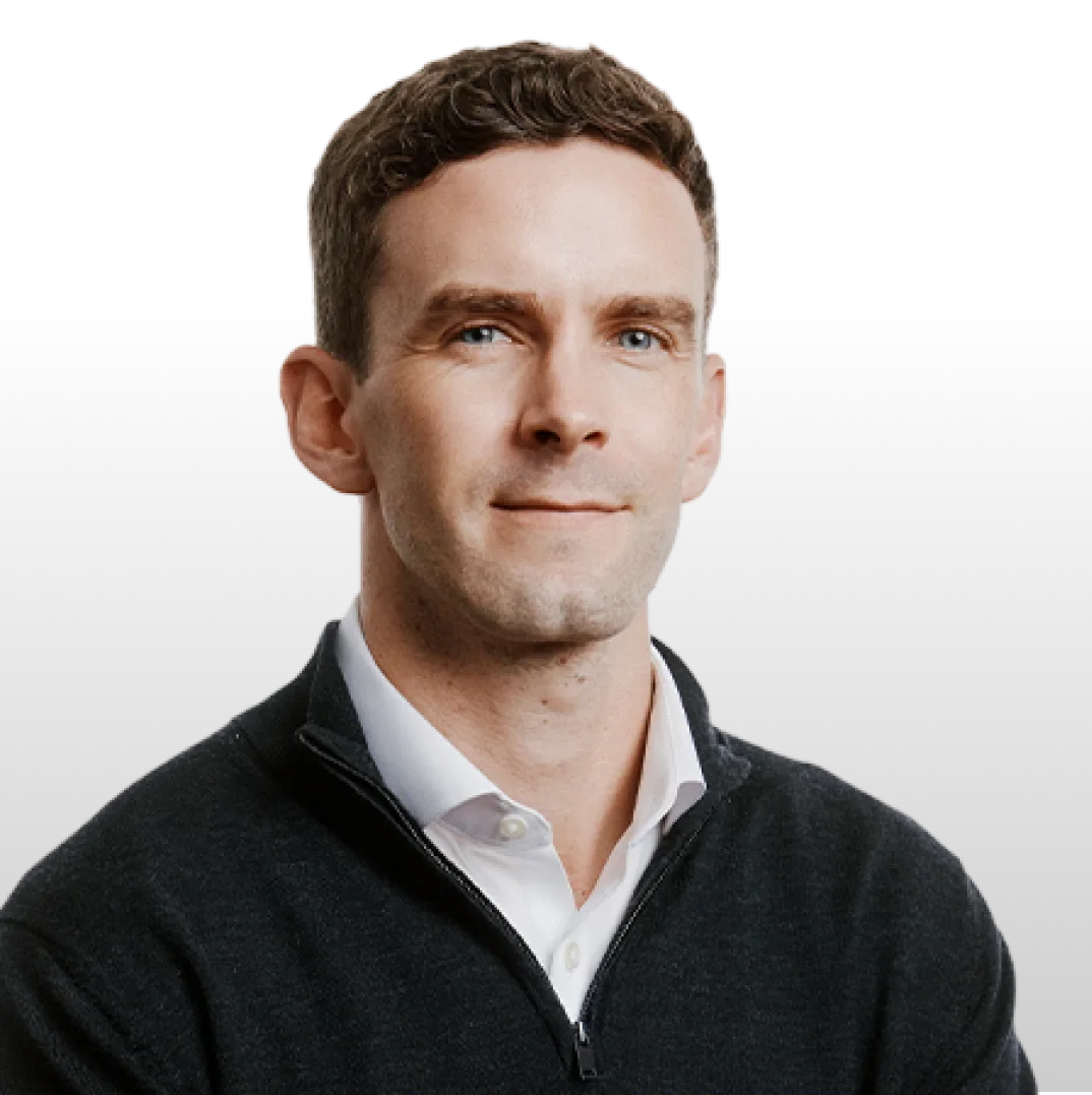 David Longmore