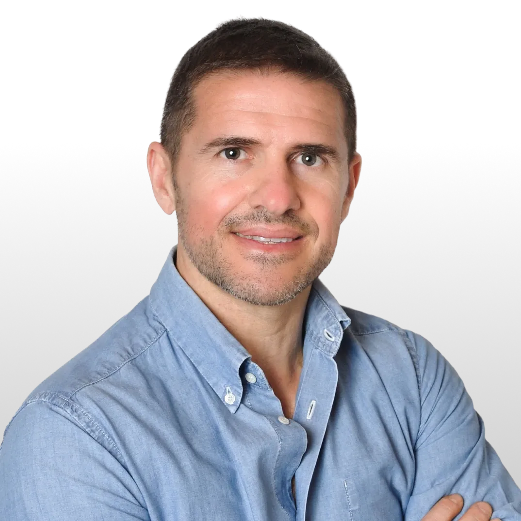 Fabio Cadeddu