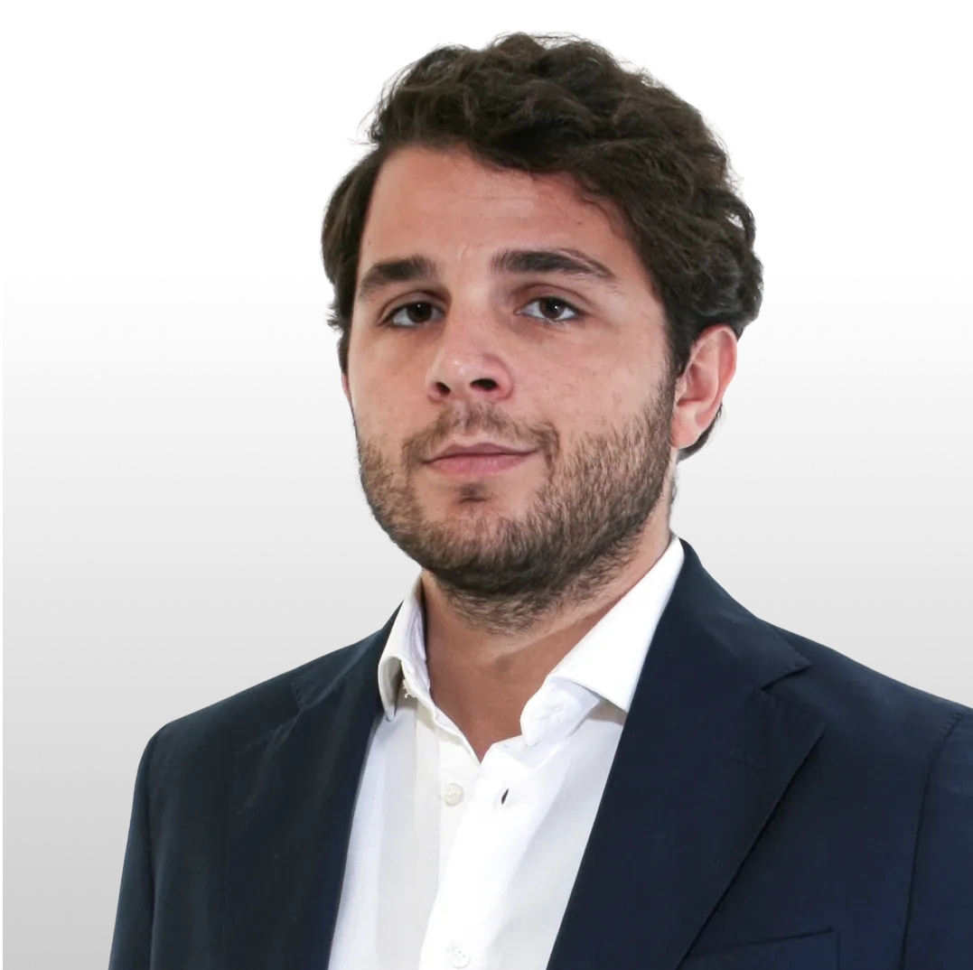 Fabio Storelli