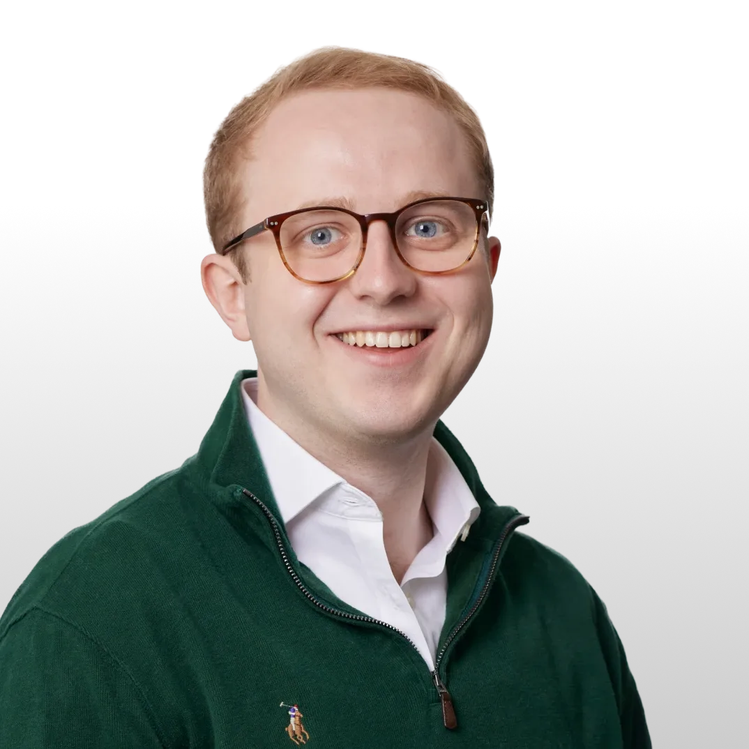 Harry Knowlton