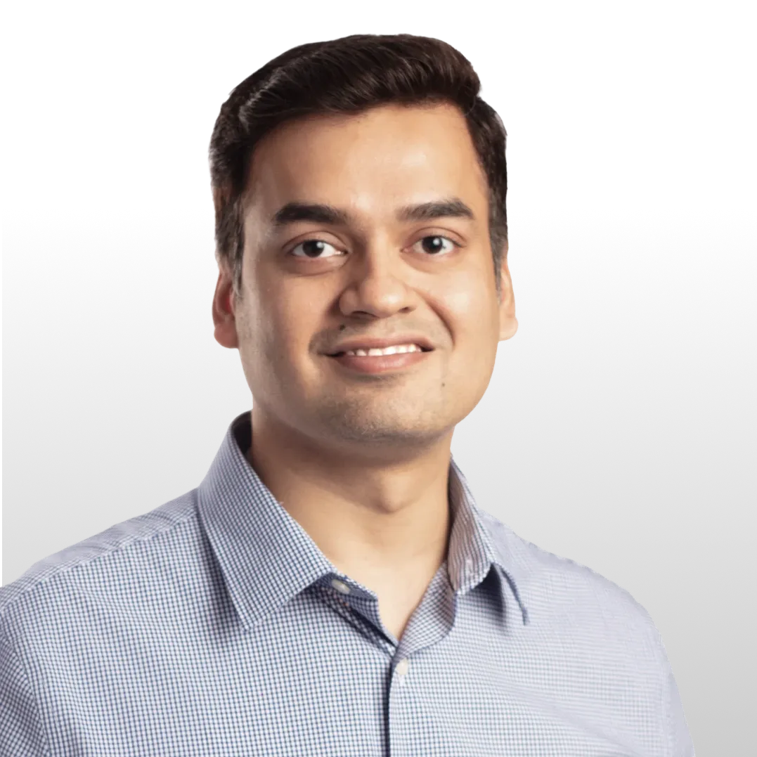 Kunal Jain