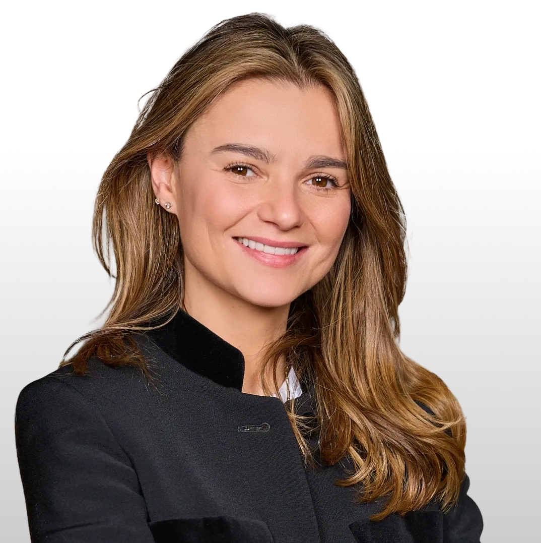 Laura Wegter