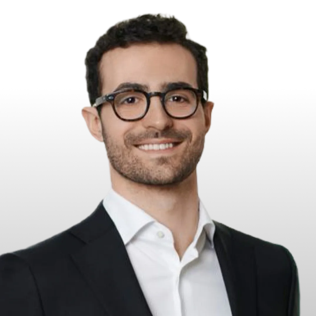 Leonardo Dalla Valle