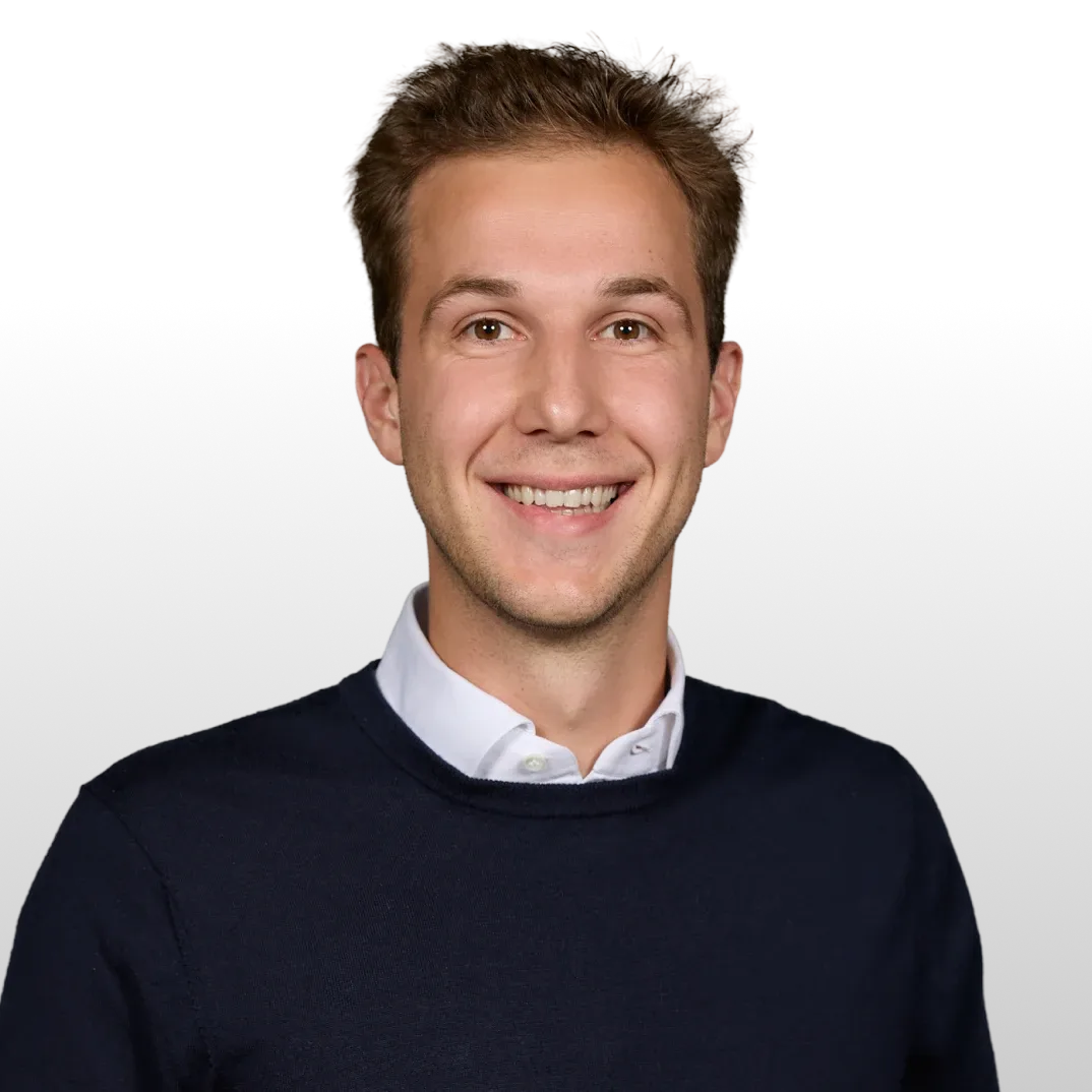 Martijn Daemen