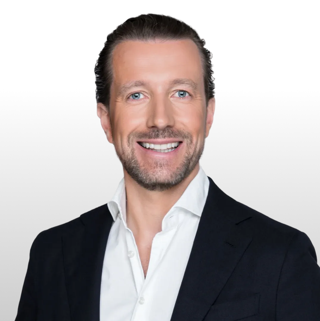 Michael Biehl