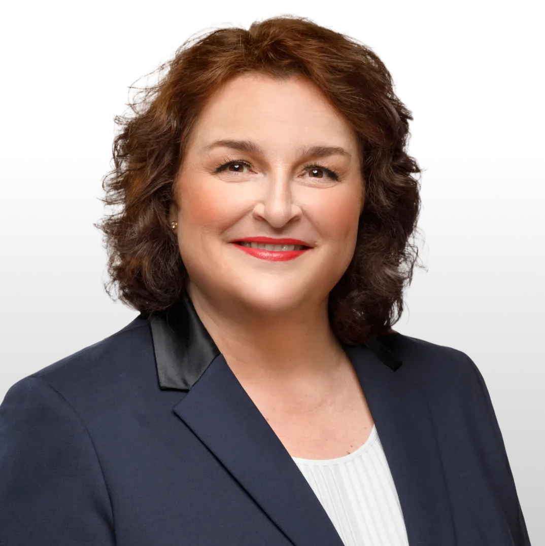 Senta Kraft