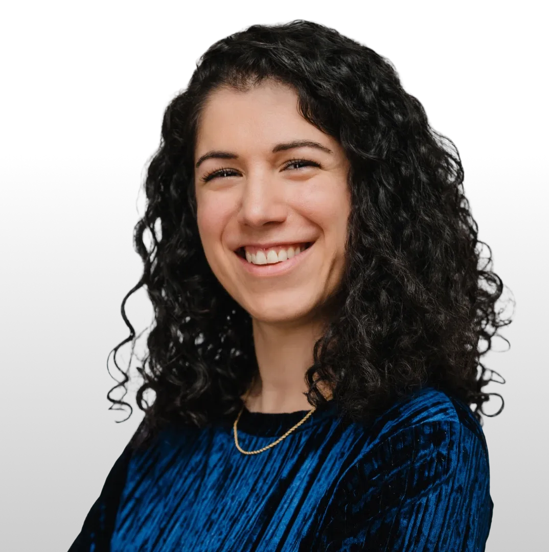 Tina Houshmand