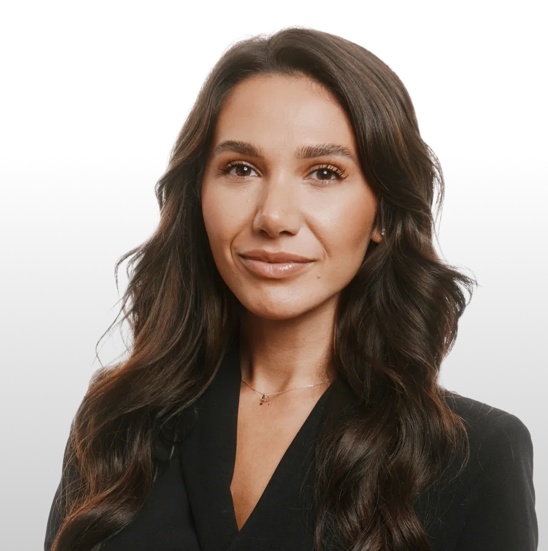 Yasemin Nazim
