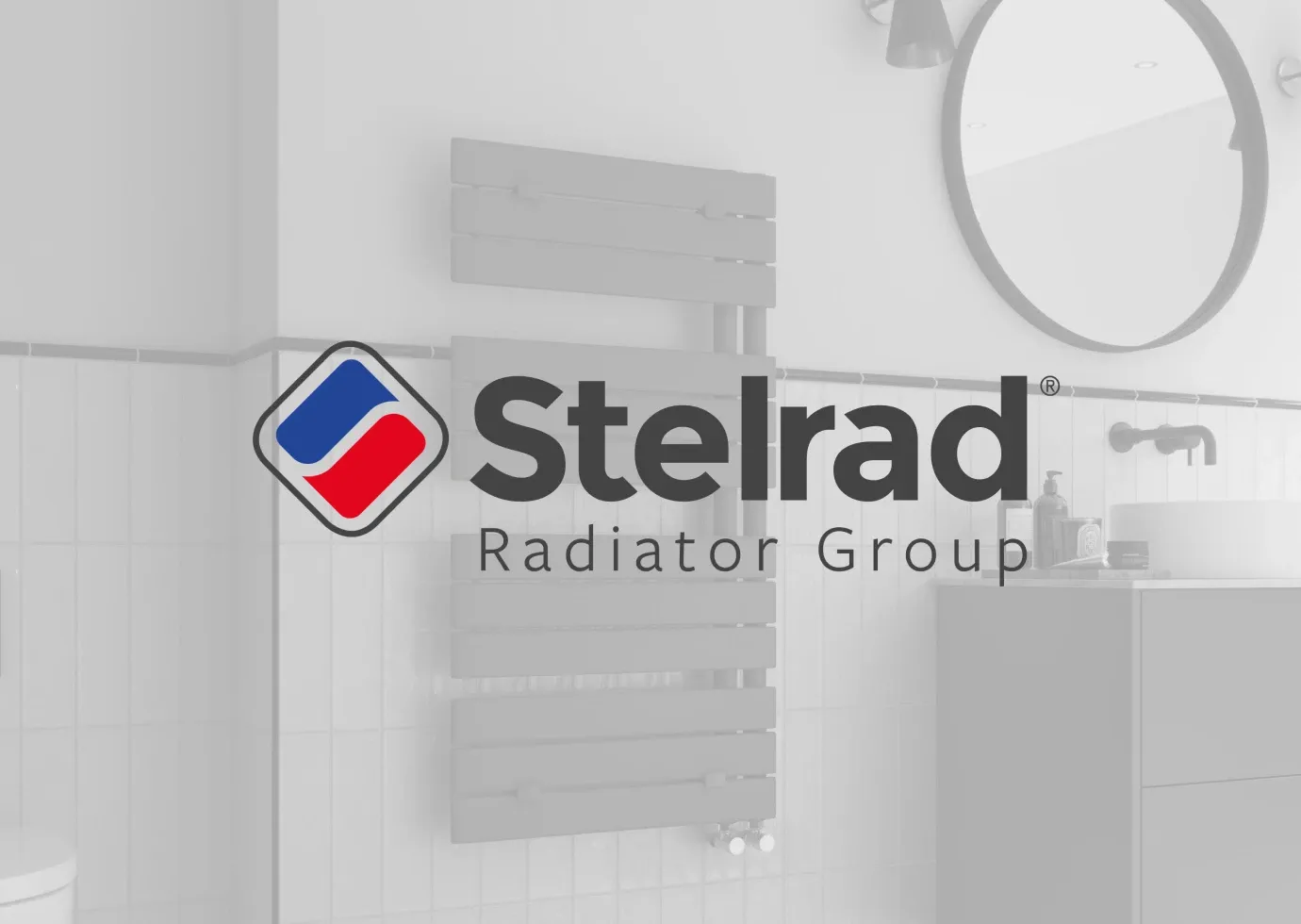 Stelrad Radiator Group