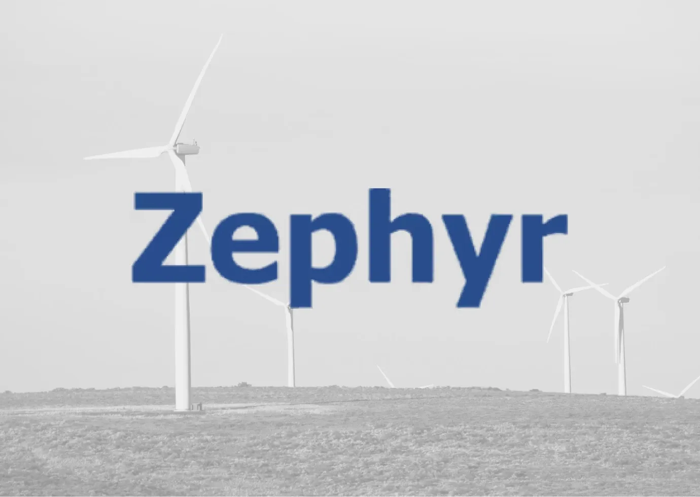 Zephyr